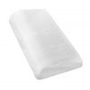 almohada anatomica de visco en ortopediaconde