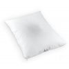 almohada con agujero para la oreja en ortopediaconde