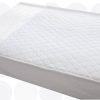 travesero empapador impermeable