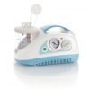 aspirador de secreciones portatil Aspimed 2.3 40 l/min