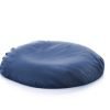 Cojín memory foam forma circular diametro 44cm