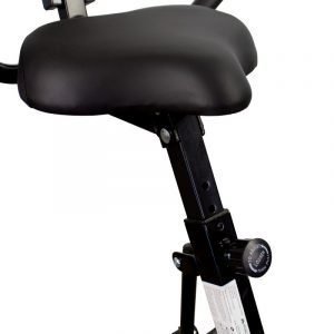bicicleta estática plegable 7