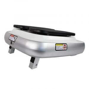 ejercitador de piernas eléctrico 5