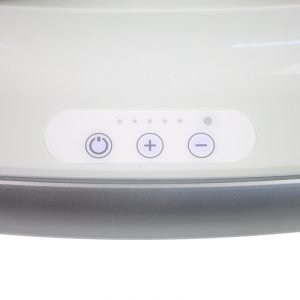 ejercitador de piernas eléctrico 6