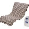 colchon antiescaras de aire Piuma Up