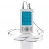 electroestimulador 3 en 1 (TENS, EMS, masaje)