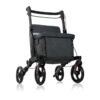 Carro de la compra andador MAGNUM SHOP