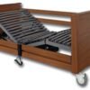 CAMA VEGA