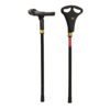 Baston silla ELITE