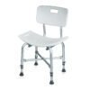 Silla de ducha para personas con sobrepeso Onda HD