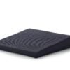 Cojín en Cuña Memory Foam SIMFONIA