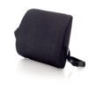 Cojín Lumbar Memory Foam SIMFONIA