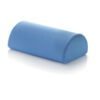 Cojín Formato Medio Cilindro en Memory Foam SIMFONIA