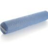 Cojín Cilíndrico Twist en Memory Foam SIMFONIA