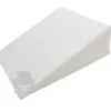 Almohada cuña para cama
