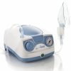 Nebulizador profesional LT130