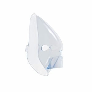 AirTherapy LT130 mascarilla niño
