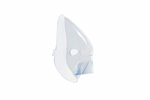 AirTherapy LT130 mascarilla niño