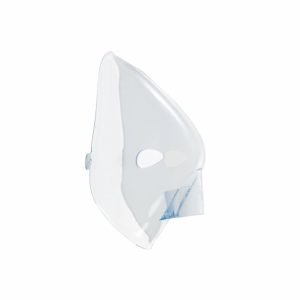 AirTherapy LT130 mascarilla adulto