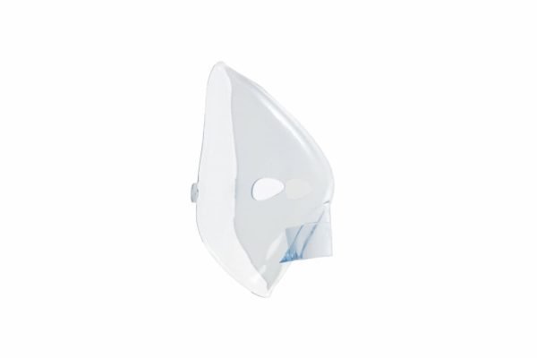 AirTherapy LT130 mascarilla adulto