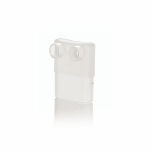 AirTherapy LT130 pieza nariz