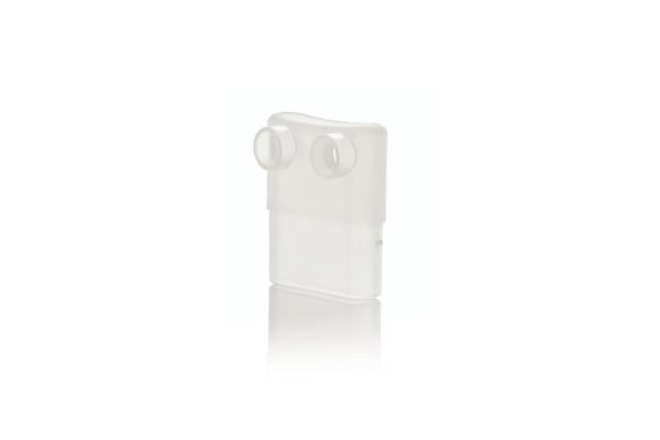 AirTherapy LT130 pieza nariz