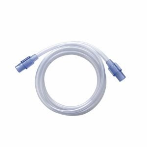 AirTherapy LT130 tubo