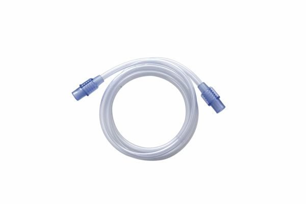 AirTherapy LT130 tubo