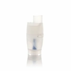 AirTherapy LT130 Nebulizador