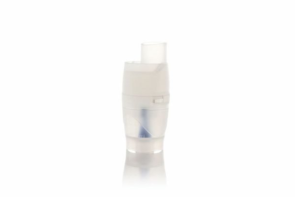 AirTherapy LT130 Nebulizador