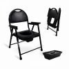 Silla_WC_Plegable_Acero_Cromado