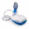 Nebulizador portatil con compresor gama NEV