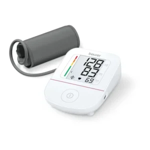 Tensiómetro de brazo Beurer BM 23 | Ortopedia A.Conde