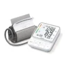 Tensiómetro Beurer BM 51 easyClip 2×100 memorias | Ortopedia A.Conde