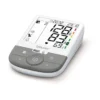 Tensiómetro Beurer BM 53 detección integral arritmias STRIDE BP | Ortopedia A.Conde