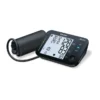 Tensiómetro Beurer BM 54 Bluetooth app | Ortopedia A.Conde