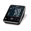 Tensiómetro Beurer BM 64 Bluetooth 2×120 memorias | Ortopedia A.Conde