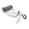 Tensiómetro con ECG Beurer BM 96 Cardio validado ESH | Ortopedia A.Conde