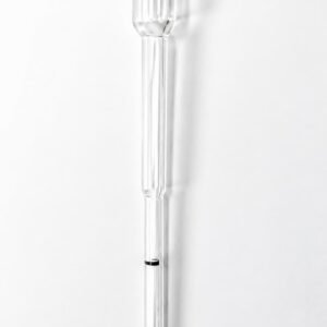 Micropipeta Capilar (25 uds)